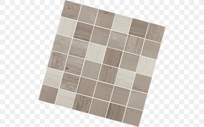Chess Floor Square Mosaic Pattern, PNG, 512x512px, Chess, Floor, Flooring, Meter, Mosaic Download Free