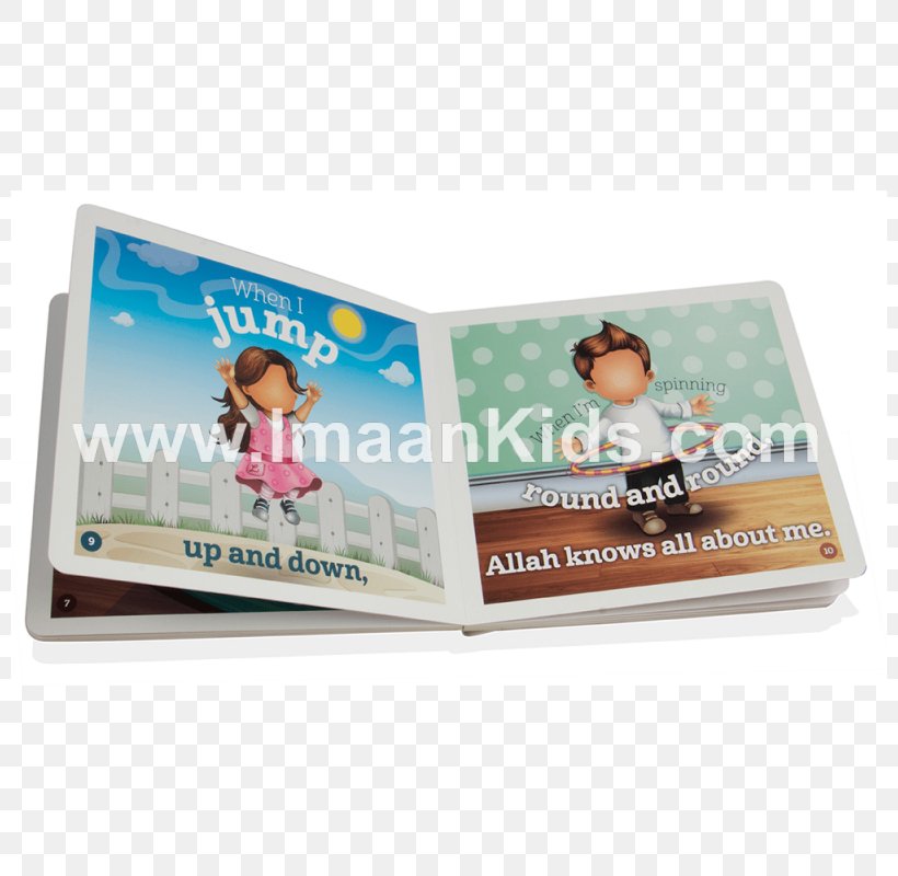 Child Allah Islamic Holy Books Islamic Holy Books, PNG, 800x800px, Child, Allah, Board Book, Book, Box Download Free