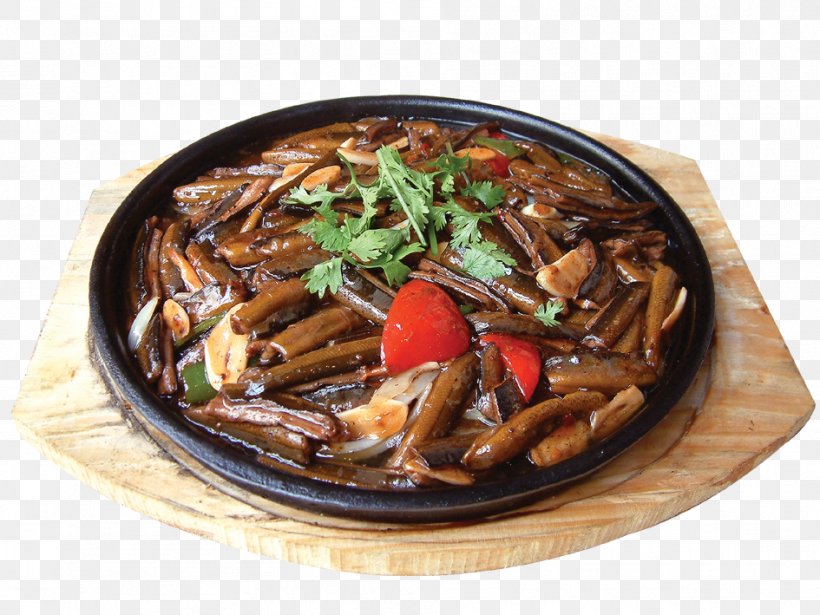 Chinese Cuisine Eel Shark Fin Soup Dish Cooking, PNG, 945x709px, Chinese Cuisine, Animal Source Foods, Asian Food, Braising, Chili Pepper Download Free