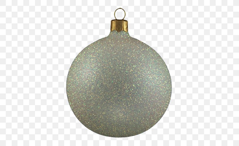 Christmas Ornament Gold White, PNG, 500x500px, Christmas Ornament, Christmas, Christmas Decoration, Color, Combination Download Free