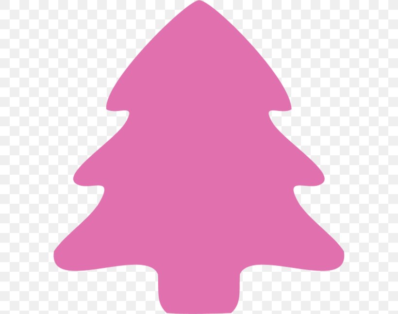 Christmas Tree Clip Art, PNG, 600x647px, Christmas Tree, Christmas, Christmas Ornament, Fir, Leaf Download Free