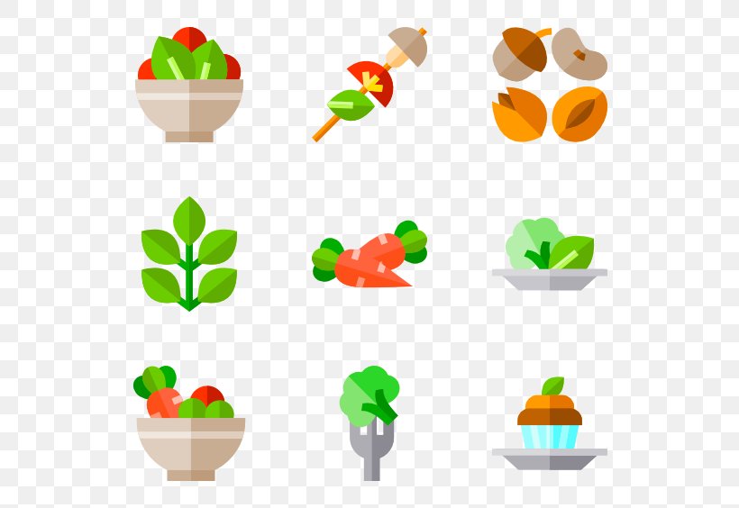 Clip Art Food Dish Vector Graphics, PNG, 600x564px, Food, Dish, Flowerpot, Fruit, Leaf Download Free