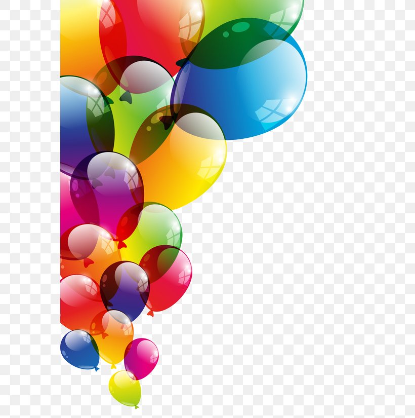 Clip Art, PNG, 582x825px, Stock Photography, Art, Balloon, Birthday, Party Download Free