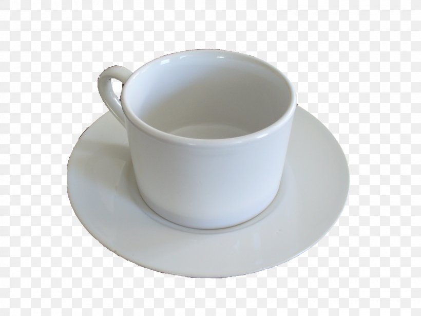 Coffee Cup Espresso Saucer Mug, PNG, 1600x1200px, Coffee Cup, Cafe, Cup, Dinnerware Set, Drinkware Download Free