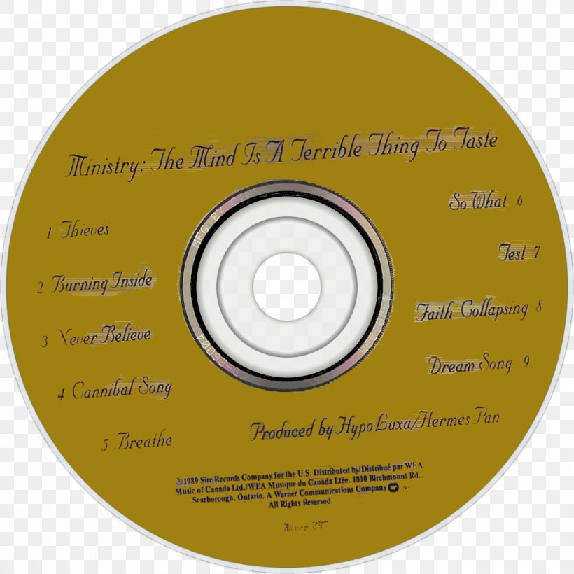 Compact Disc, PNG, 1000x1000px, Compact Disc, Brand, Data Storage Device, Dvd, Label Download Free