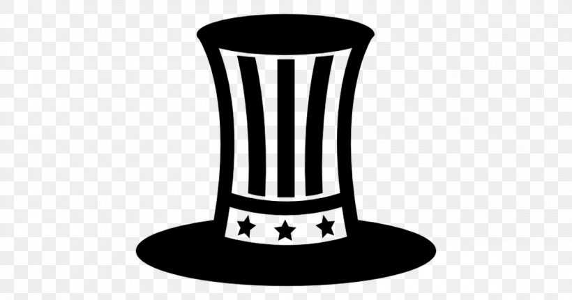 Icon Design Uncle Sam United States Furniture, PNG, 1200x630px, Icon Design, Black And White, Controversy, Darknet, Election Download Free