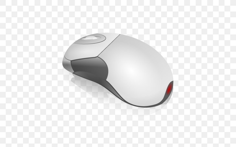 Computer Mouse Icon, PNG, 512x512px, Computer Mouse, Automotive Design, Computer, Computer Component, Electronic Device Download Free