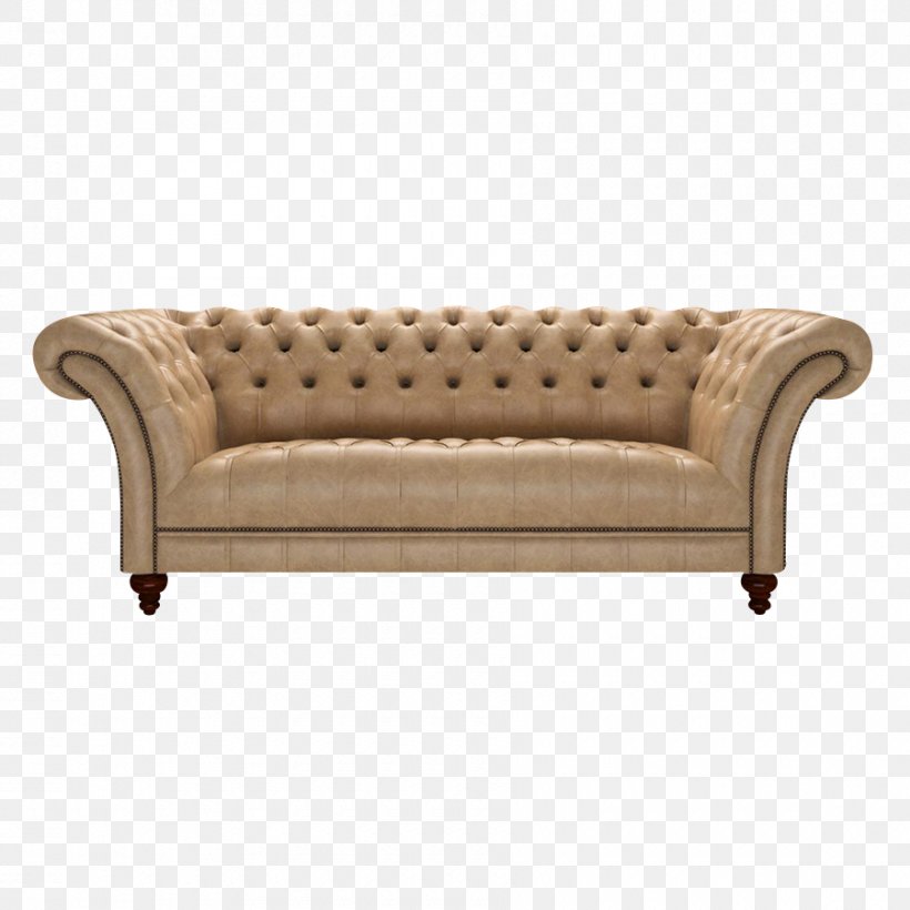 Couch Furniture Canapé Wing Chair Commode, PNG, 900x900px, Couch, Armoires Wardrobes, Armrest, Coffee Tables, Commode Download Free