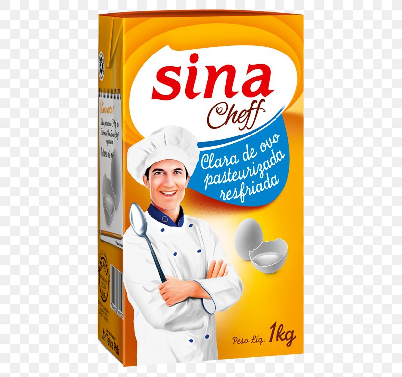 Cuisine Food Sina Corp Cooking, PNG, 700x768px, Cuisine, Cook, Cooking, Food, Sina Corp Download Free