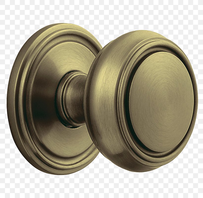 Door Handle Brass Lock, PNG, 800x800px, Door Handle, Brass, Bronze, Builders Hardware, Door Download Free