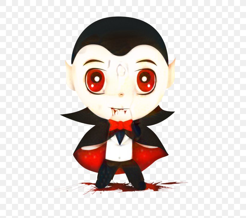 Dracula Frankenstein's Monster Vampire Illustration Character, PNG,  600x727px, Dracula, Animated Cartoon, Animation, Black Hair, Cartoon  Download