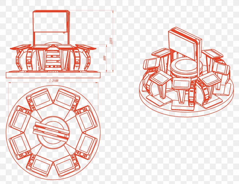 Drawing Product Design Illustration /m/02csf, PNG, 2677x2057px, Drawing, Area, M02csf, Red, Redm Download Free