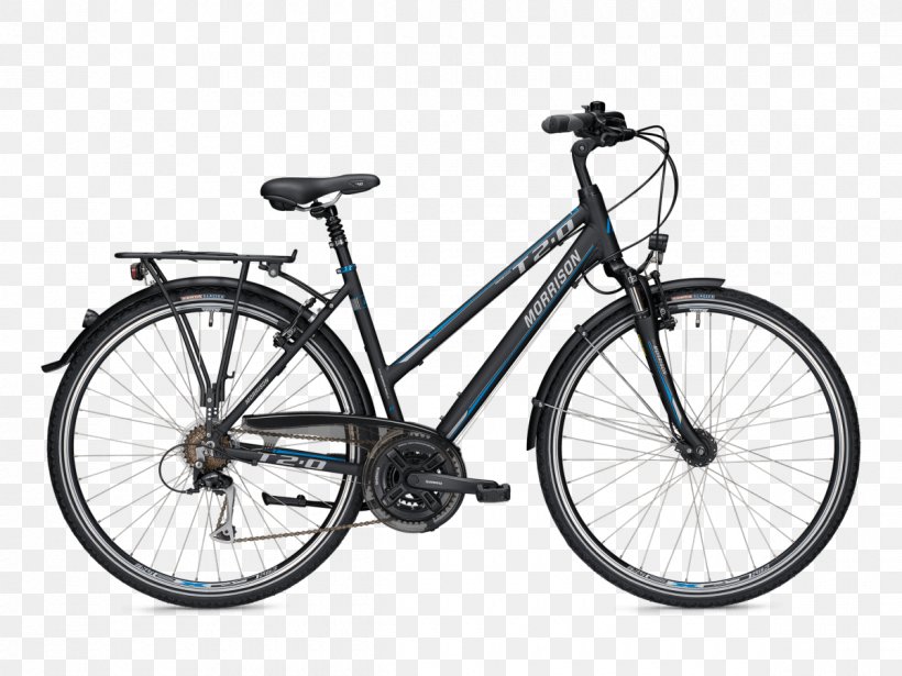 Electric Bicycle KOGA Touring Bicycle Gepida, PNG, 1200x900px, Bicycle, Bicycle Accessory, Bicycle Drivetrain Part, Bicycle Frame, Bicycle Part Download Free