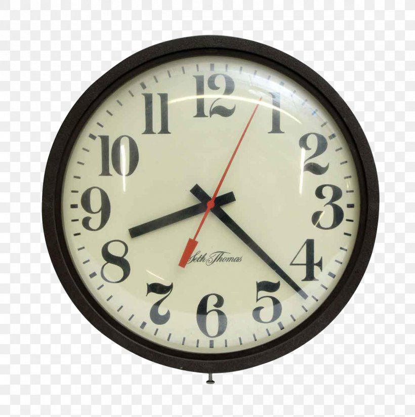 Electric Clock Floor & Grandfather Clocks Alarm Clocks Cuckoo Clock, PNG, 1193x1200px, Clock, Alarm Clock, Alarm Clocks, Antique, Clock Face Download Free
