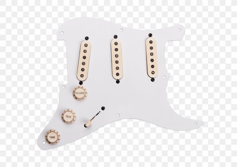Electric Guitar Pickguard Fender Stratocaster Seymour Duncan Humbucker, PNG, 1456x1026px, Electric Guitar, Fender Stratocaster, Guitar, Guitar Accessory, Humbucker Download Free
