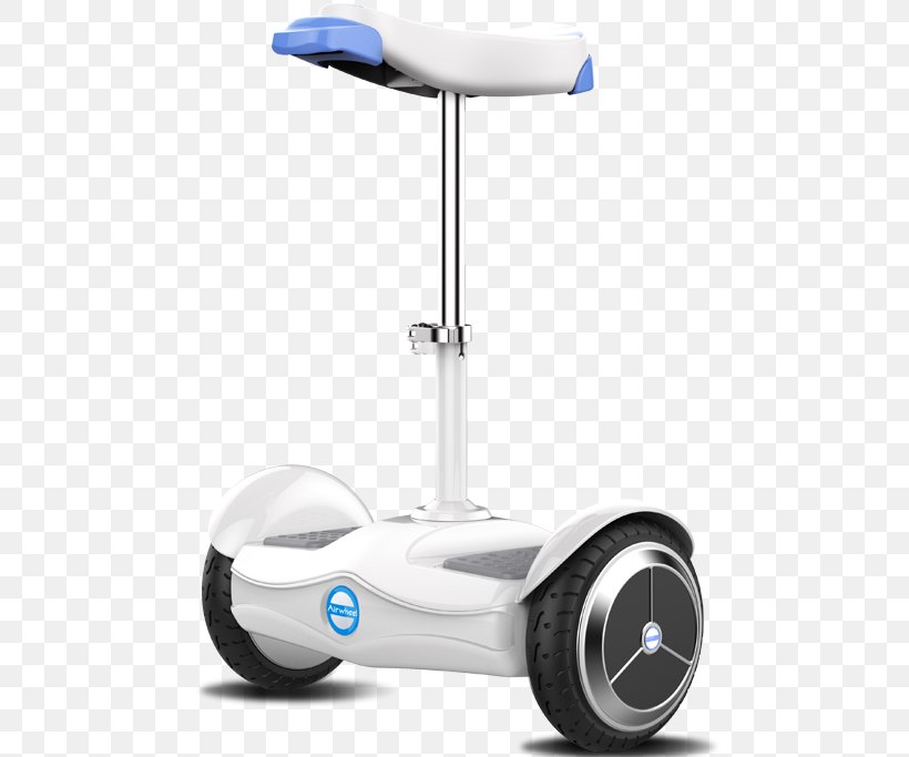 Electric Vehicle Self-balancing Scooter Car Self-balancing Unicycle, PNG, 685x683px, Electric Vehicle, Balance Bicycle, Bicycle, Car, Electric Motorcycles And Scooters Download Free