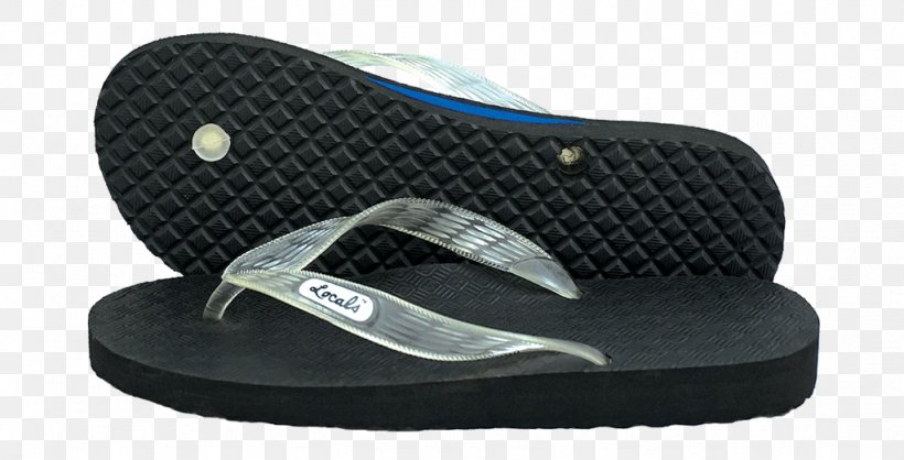 Flip-flops Slipper Shoe Insert, PNG, 1024x522px, Flipflops, Black, Black M, Flip Flops, Footwear Download Free