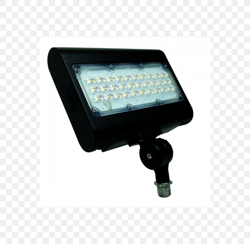 Floodlight LED Lamp Light Fixture Lighting, PNG, 560x800px, Light, Compact Fluorescent Lamp, Electrical Ballast, Emergency Lighting, Floodlight Download Free