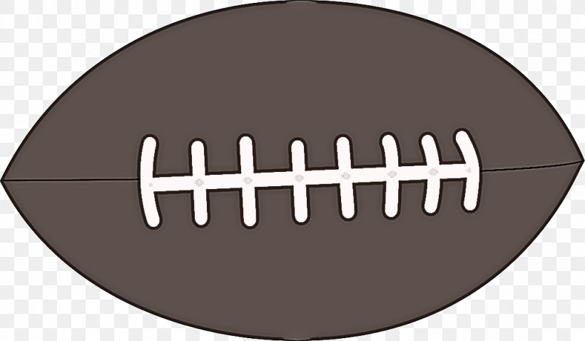Football Helmet, PNG, 1024x597px, Nfl, American Football, Ball, Christmas Day, Fantasy Sport Download Free