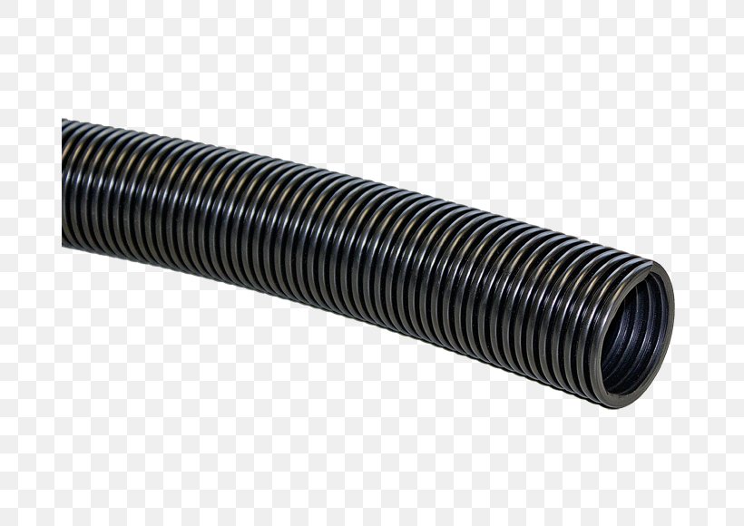 Garden Hoses Pipe Tube Polyurethane, PNG, 684x580px, Hose, Diameter, Electrical Cable, Garden Hoses, Hardware Download Free