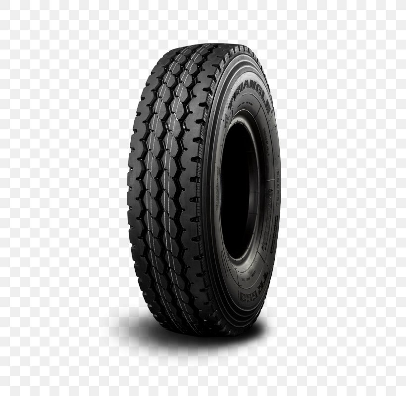 Goodyear Tire And Rubber Company Truck Car Dunlop Tyres, PNG, 600x800px, Tire, Auto Part, Autofelge, Automotive Tire, Automotive Wheel System Download Free