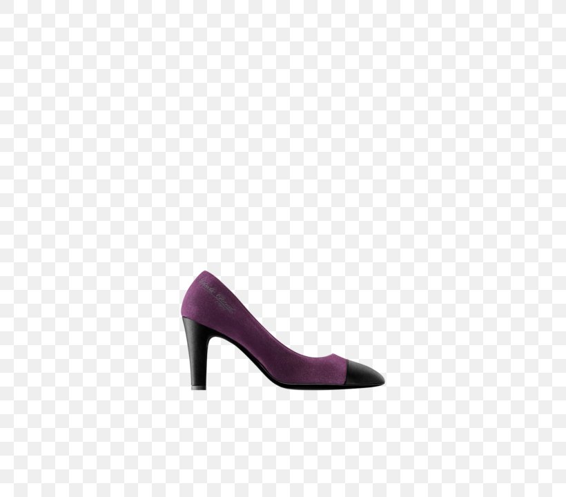 High-heeled Shoe Ralph Lauren Corporation Designer Sandal, PNG, 564x720px, Shoe, Aretozapata, Basic Pump, Court Shoe, Designer Download Free