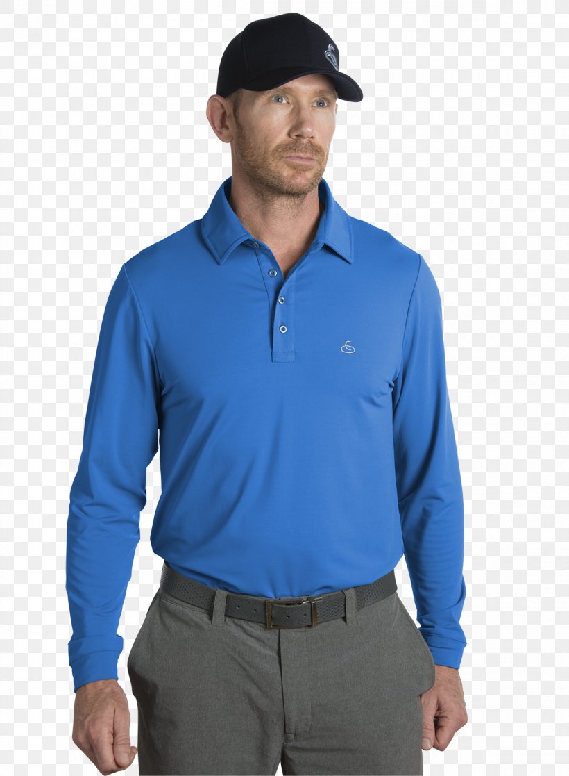 Hoodie T-shirt Sweater Bluza Zipper, PNG, 1160x1581px, Hoodie, Blue, Bluza, Clothing, Cobalt Blue Download Free