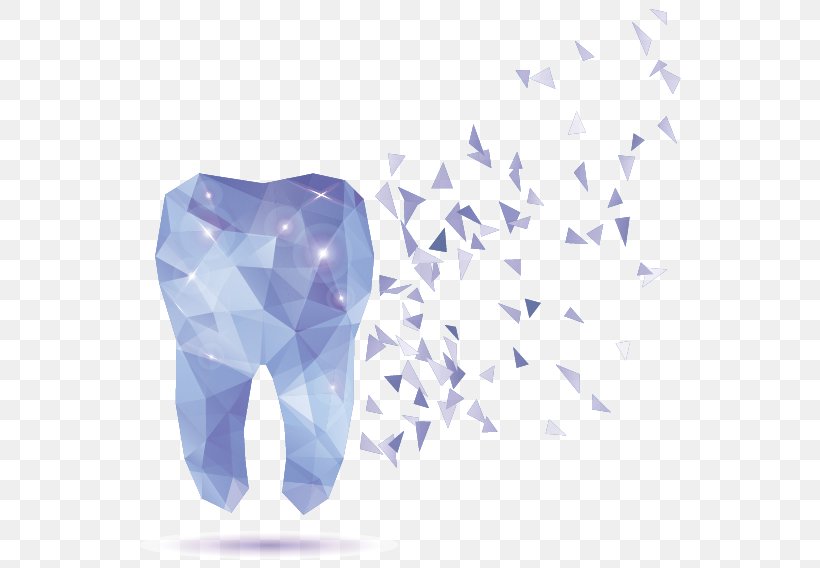 Human Tooth Dentistry, PNG, 568x568px, Tooth, Blue, Dentin Hypersensitivity, Dentistry, Human Tooth Download Free