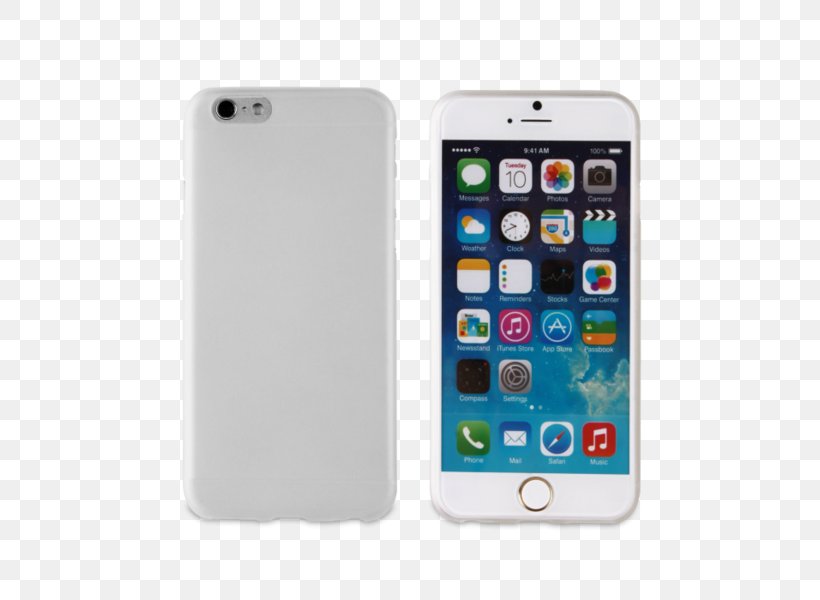 IPhone 6 Plus IPhone 6s Plus IPhone 4S IPhone 7 Plus Mobile Phone Accessories, PNG, 600x600px, Iphone 6 Plus, Apple, Communication Device, Electronic Device, Electronics Download Free