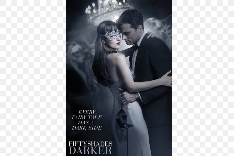 Jamie Dornan Fifty Shades Darker Anastasia Steele Grey: Fifty Shades Of Grey As Told By Christian Christian Grey, PNG, 476x550px, Jamie Dornan, Album Cover, Anastasia Steele, Christian Grey, Dakota Johnson Download Free