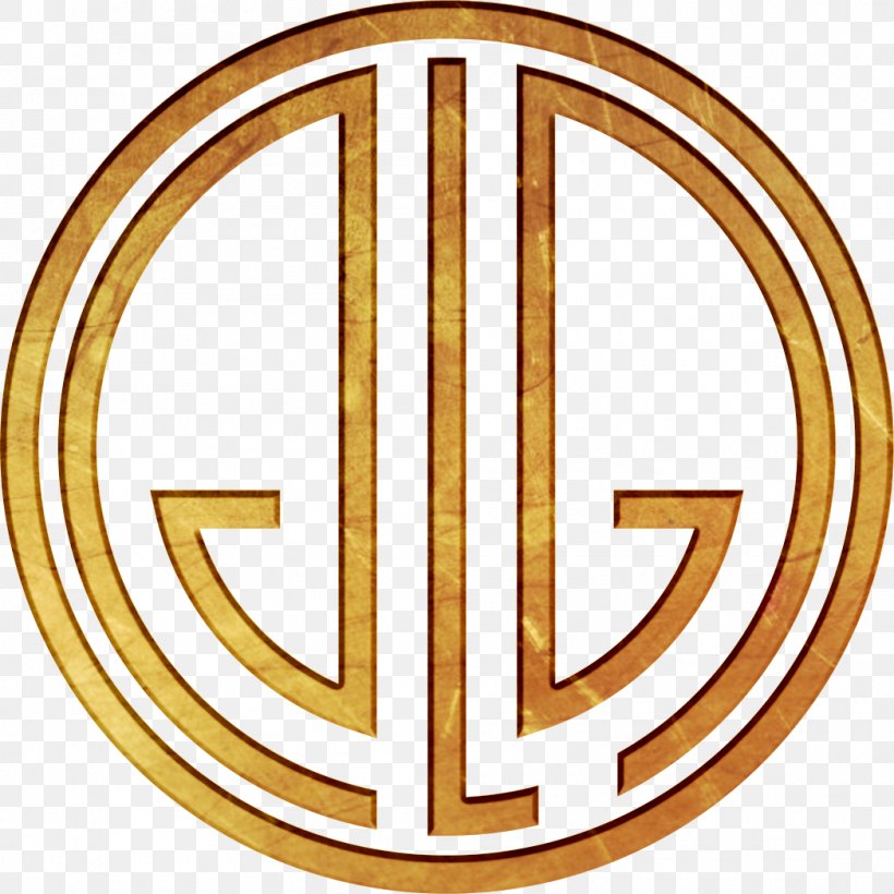 Jay Gatsby The Great Gatsby Symbol Logo, PNG, 1047x1047px, Jay Gatsby, Area, Brand, Character, Emblem Download Free