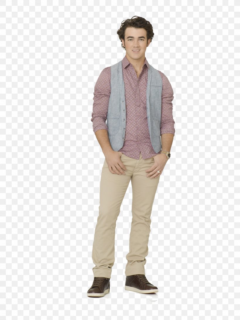 Jonas Brothers Shane Gray Nickelodeon Kids' Choice Awards Jonas Beach, PNG, 1049x1400px, Jonas Brothers, Beige, Camp Rock, Camp Rock 2, Clothing Download Free