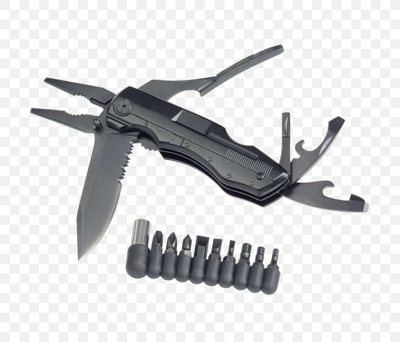 Knife Multi-function Tools & Knives Blade, PNG, 700x700px, Knife, Blade, Cold Weapon, Hardware, Melee Weapon Download Free