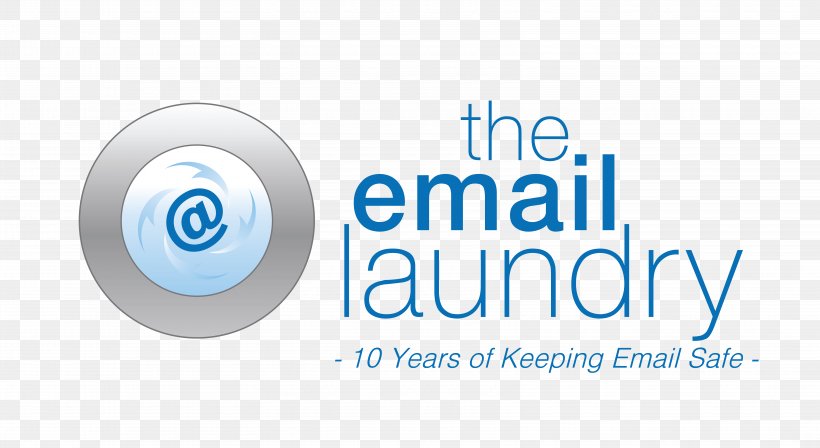 Laundry Room Email Service, PNG, 6423x3513px, Laundry, Brand, Customer, Email, Fence Download Free