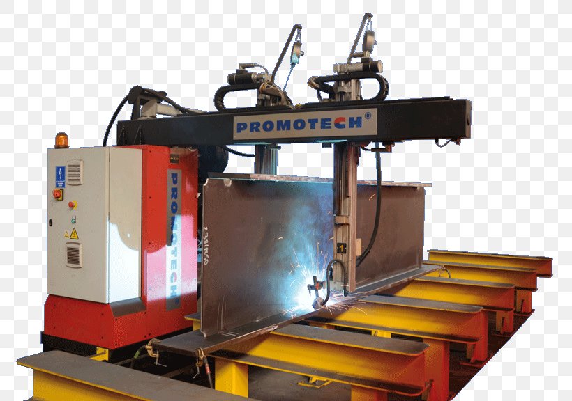 Machine Tool Welding Cutting, PNG, 800x576px, Machine Tool, Augers, Automation, Beam, Cutting Download Free