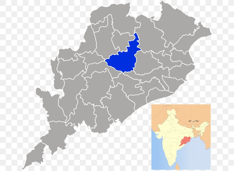 Mayurbhanj District Kendujhar District Cuttack Bhadrak District Jagatsinghpur, PNG, 668x599px, Mayurbhanj District, Cuttack, Ecoregion, India, Jagatsinghpur Download Free