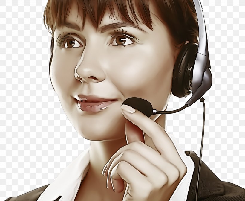 Microphone, PNG, 2208x1812px, Face, Call Centre, Cheek, Chin, Forehead Download Free