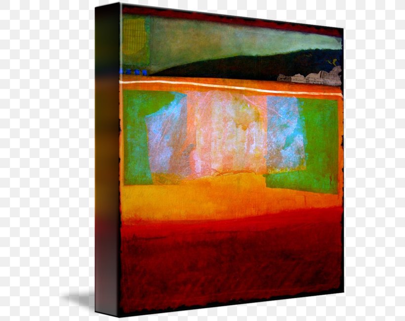 Modern Art Acrylic Paint Still Life Picture Frames Gallery Wrap, PNG, 589x650px, Modern Art, Acrylic Paint, Art, Artwork, Canvas Download Free