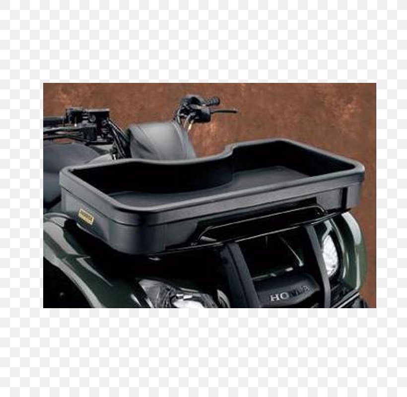 Motorcycle Accessories Car, PNG, 800x800px, Motorcycle Accessories, Automotive Exterior, Car, Hardware, Motorcycle Download Free
