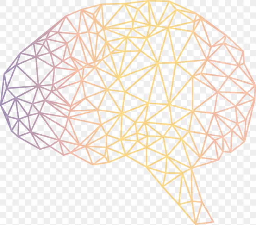 Neurorobotics Neuroscience Argumentative Time Cybernetics, PNG, 1200x1057px, Neurorobotics, Area, Argumentative, Article, Cognition Download Free