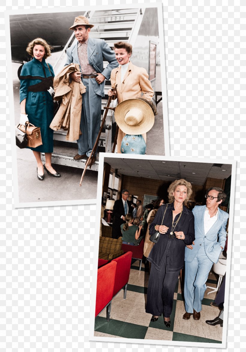 New York City Tony Award Fashion Bettmann Archive Shoe, PNG, 900x1288px, New York City, Anne Hathaway, Fashion, Getty Images, Human Behavior Download Free