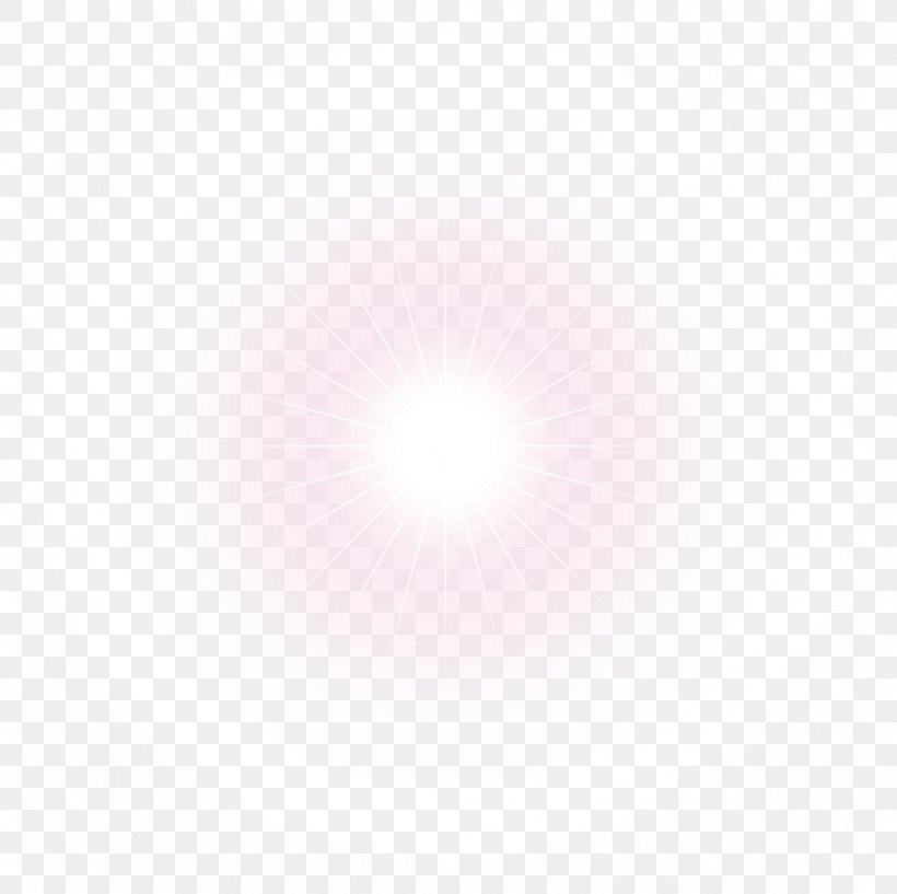 Pale Pink Fresh Halo Effect Elements, PNG, 1008x1005px, Silhouette, Animation, Cartoon, Drawing, Gratis Download Free