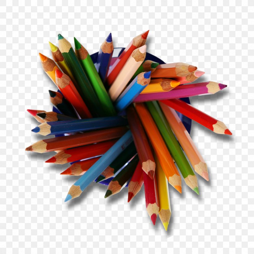Pen & Pencil Cases Pigment, PNG, 1000x1000px, Pencil, Colored Pencil, Crayon, Paint, Paint Marker Download Free