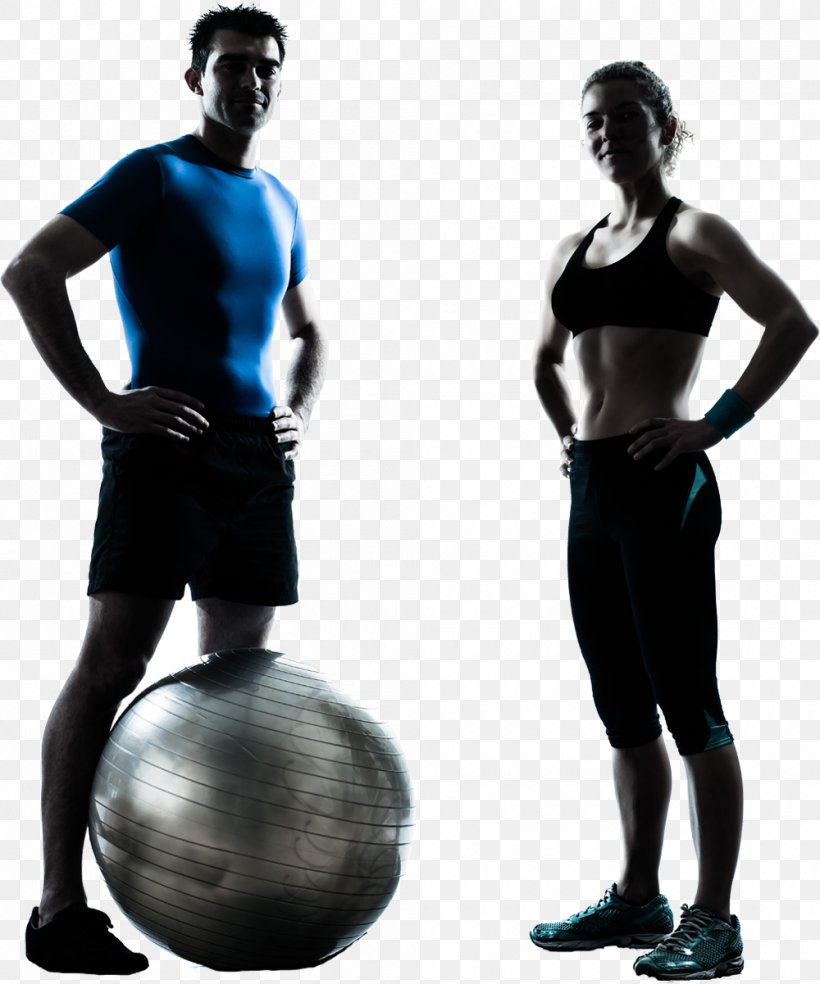 Personal Trainer Physical Fitness Training Fitness Centre Physical Exercise, PNG, 1000x1201px, Personal Trainer, Abdomen, Anytime Fitness, Arm, Balance Download Free