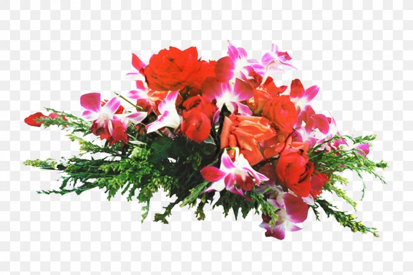 Clip Art Flower Transparency Desktop Wallpaper, PNG, 1598x1067px, Flower, Annual Plant, Artificial Flower, Bougainvillea, Bouquet Download Free