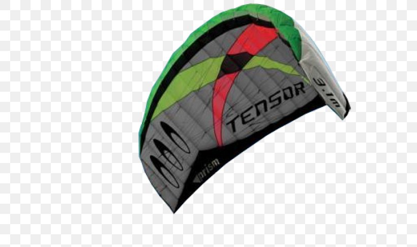 Power Kite Sport Kite Tensor Contraction, PNG, 728x485px, Power Kite, Bicycle Clothing, Bicycle Helmet, Bicycles Equipment And Supplies, Cap Download Free