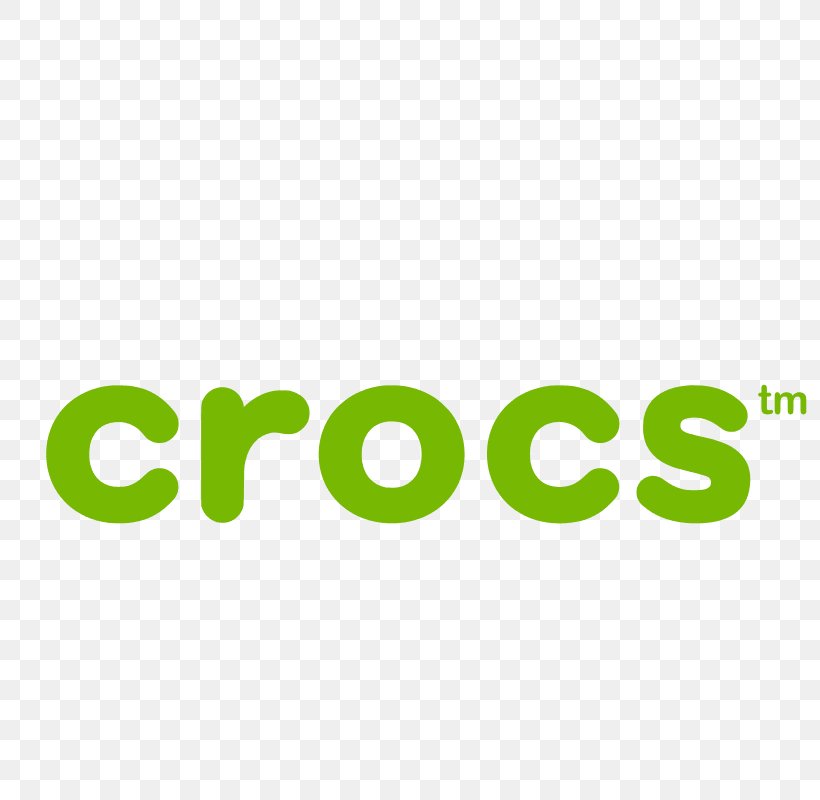 Product Design Brand Logo Green, PNG, 800x800px, Brand, Area, Coupon, Crocs, Discounts And Allowances Download Free