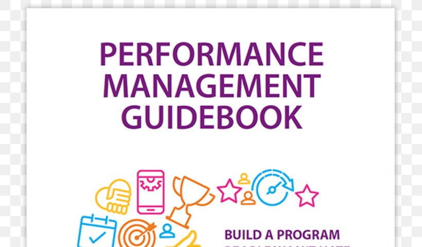 Program Management Graphic Design Paper, PNG, 800x480px, Management, Area, Brand, Business Process, Diagram Download Free