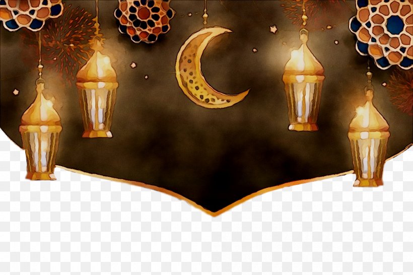 Ramadan Allah Video YouTube Muharram, PNG, 1000x666px, Ramadan, Allah, Free Music, Jumuah, Lighting Download Free