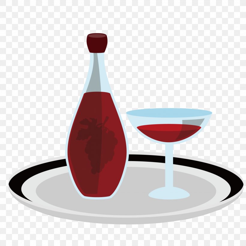Red Wine Wine Cocktail Wine Glass, PNG, 2083x2083px, Red Wine, Barware, Designer, Drink, Drinkware Download Free